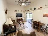 256 Lake Havasu Ave - Photo 6