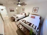 256 Lake Havasu Ave - Photo 8