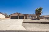 3864 Osage Dr - Photo 1