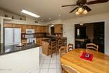 3864 Osage Dr - Photo 11