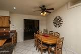 3864 Osage Dr - Photo 12