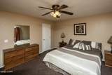 3864 Osage Dr - Photo 16