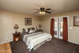 3864 Osage Dr - Photo 17