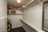 3864 Osage Dr - Photo 18
