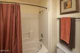 3864 Osage Dr - Photo 19