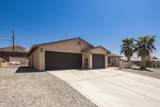 3864 Osage Dr - Photo 2
