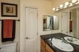3864 Osage Dr - Photo 20