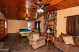 3864 Osage Dr - Photo 21