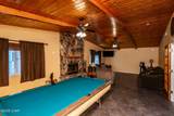 3864 Osage Dr - Photo 23