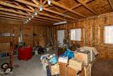 3864 Osage Dr - Photo 25