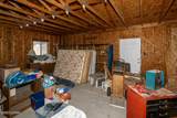 3864 Osage Dr - Photo 26