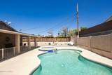 3864 Osage Dr - Photo 27