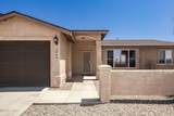 3864 Osage Dr - Photo 3