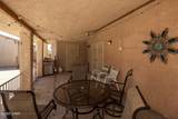 3864 Osage Dr - Photo 31