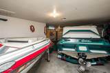 3864 Osage Dr - Photo 33