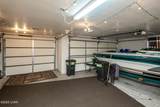 3864 Osage Dr - Photo 35