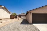 3864 Osage Dr - Photo 5