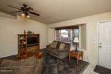 3864 Osage Dr - Photo 6