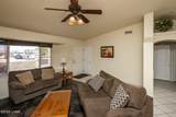 3864 Osage Dr - Photo 7