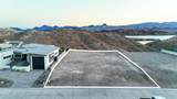 2465 Wren Cove Way - Photo 6