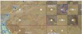 4844 6500 North St - Photo 2