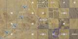 4844 6500 North St - Photo 3