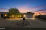 86 Viscount Ln - Photo 1