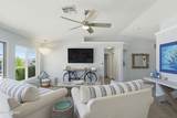 86 Viscount Ln - Photo 11