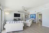 86 Viscount Ln - Photo 12