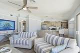 86 Viscount Ln - Photo 13