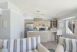 86 Viscount Ln - Photo 14