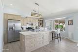 86 Viscount Ln - Photo 15