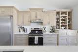 86 Viscount Ln - Photo 16
