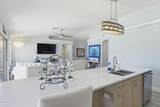 86 Viscount Ln - Photo 17