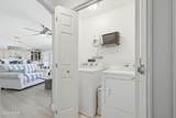 86 Viscount Ln - Photo 18