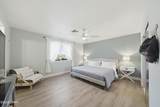 86 Viscount Ln - Photo 19