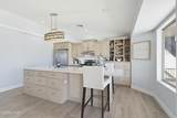 86 Viscount Ln - Photo 2