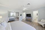 86 Viscount Ln - Photo 20