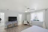 86 Viscount Ln - Photo 21