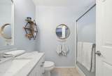 86 Viscount Ln - Photo 22