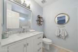 86 Viscount Ln - Photo 23