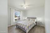 86 Viscount Ln - Photo 24