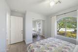 86 Viscount Ln - Photo 25