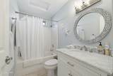 86 Viscount Ln - Photo 26
