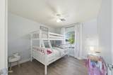 86 Viscount Ln - Photo 27