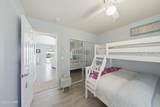 86 Viscount Ln - Photo 28