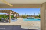 86 Viscount Ln - Photo 29