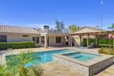 86 Viscount Ln - Photo 3