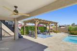86 Viscount Ln - Photo 30