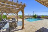 86 Viscount Ln - Photo 31